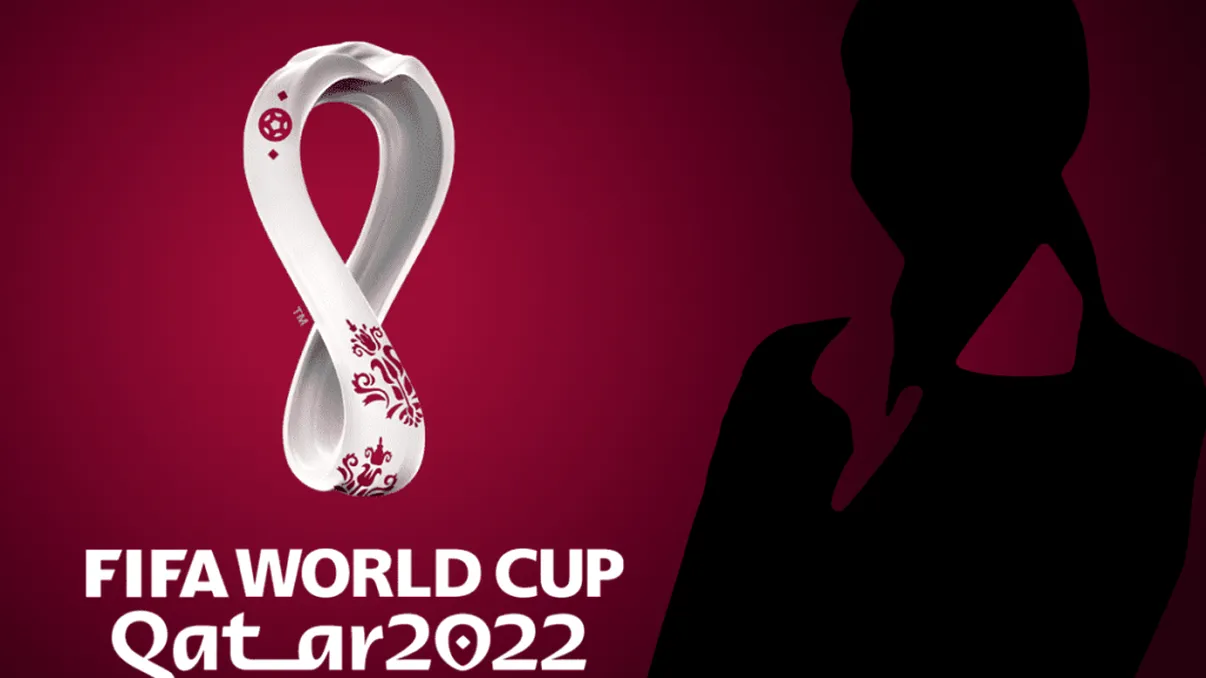 Prezentatoarea TV care a aflat în direct că mama ei s-a stins într-un accident. A plecat imediat din platou