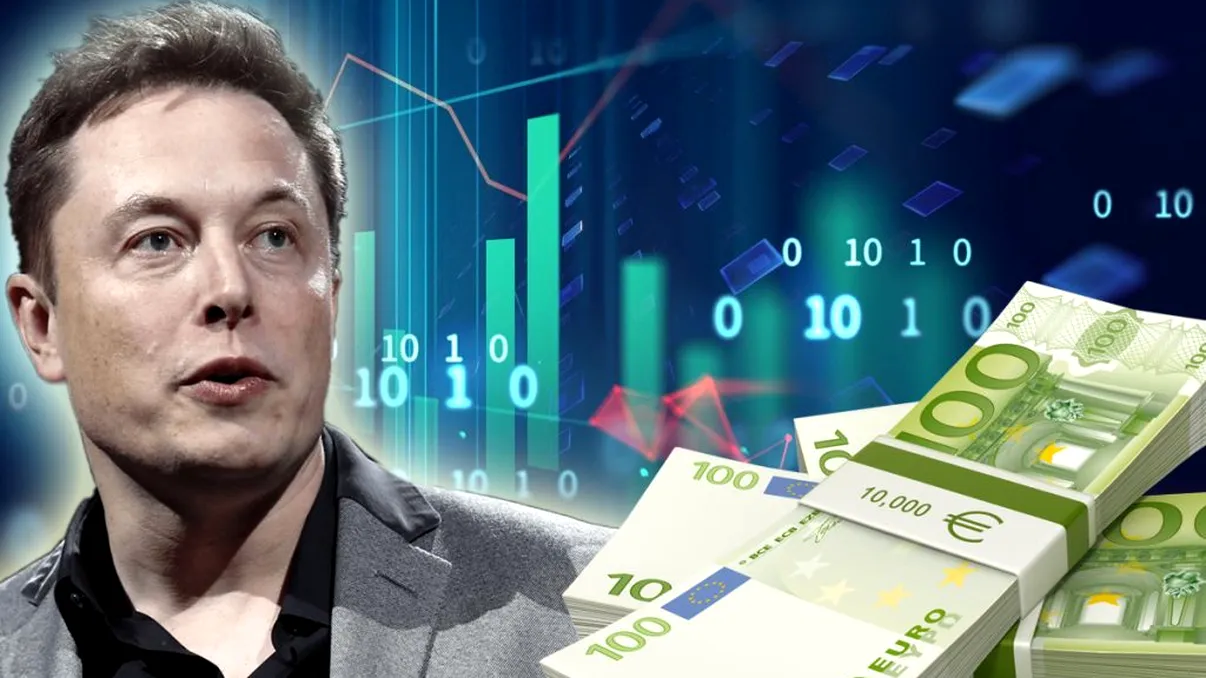 Profețiile lui Elon Musk care pot schimba lumea. Ce se va întâmpla până în 2030