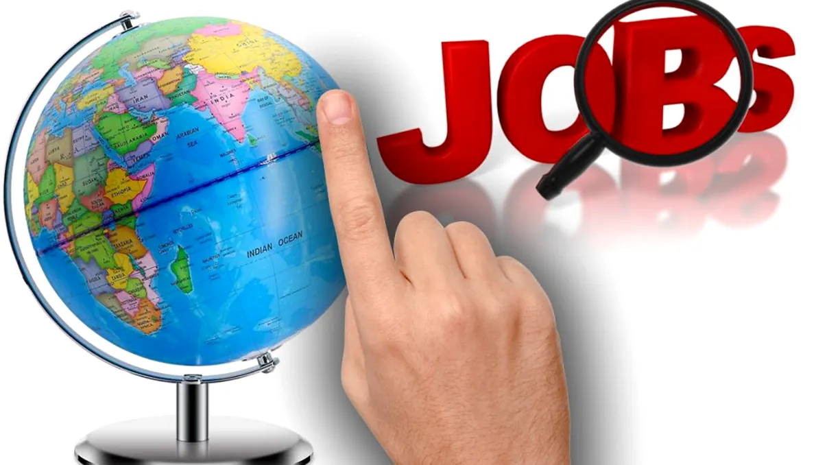 Țara care caută 1,5 milioane de muncitori imigranți. Salariile vor fi pe măsură