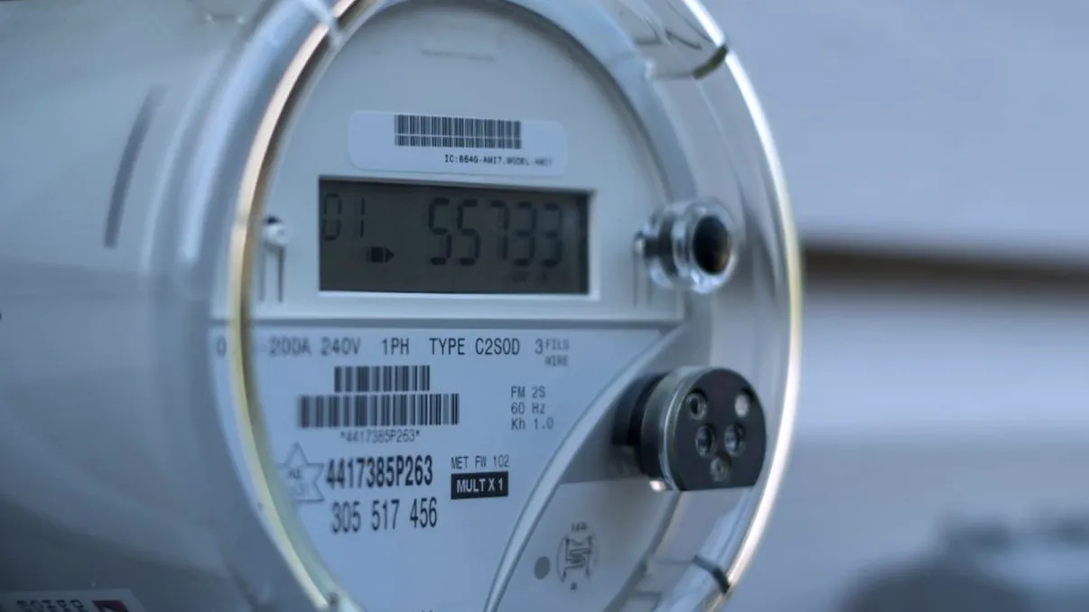 Taxă nouă pentru români! Vestea momentului despre facturile la energie electrică