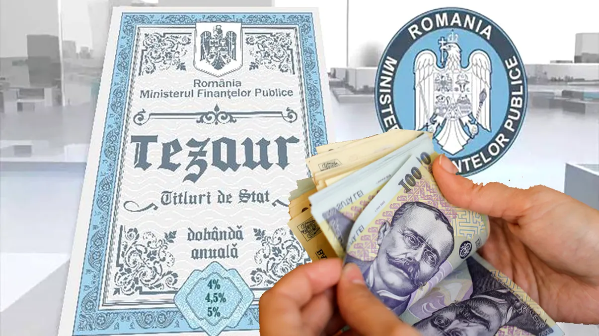 Titluri de stat, avantaje şi dezavantaje. Cine poate investi în ele şi motive pentru care să o faci