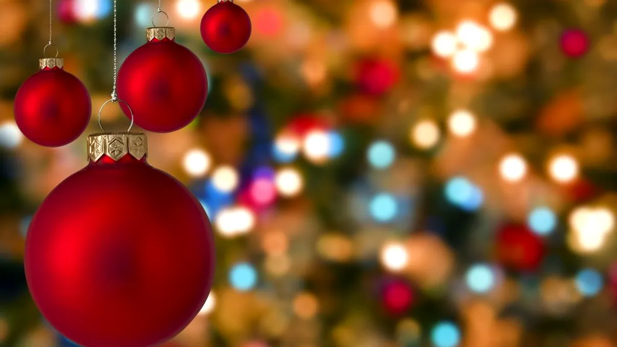 Tradiții și obiceiuri de Crăciun 2022. Ce este bine să mănânci la micul dejun pe 25 decembrie