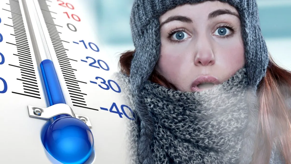 Vremea de 1 decembrie și în weekend. Prognoza s-a schimbat, ce se întâmplă de vineri