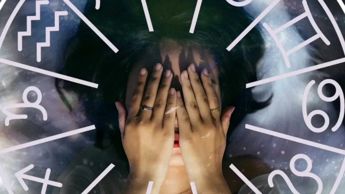 Zodiile cu care nu este bine să te pui niciodată dacă sunt nervoase. Nu se pot controla deloc la mânie