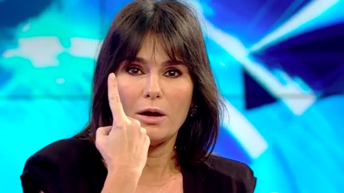 Dana Budeanu, despre top trei promisiuni mincinoase ale Guvernului pentru românii săraci: „Eu nu înțeleg în ce fel te mai poți salva