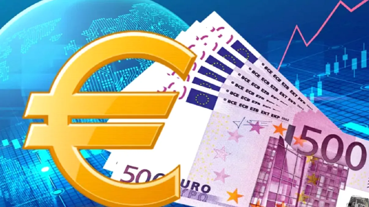 Curs BNR pentru 1 noiembrie 2022. La ce cotație a ajuns moneda europeană azi