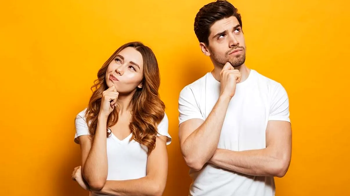 Ghicitoarea amuzantă pe care mulţi dintre cei mai inteligenţi oameni din lume nu o pot rezolva. Tu ai găsit răspunsul corect?