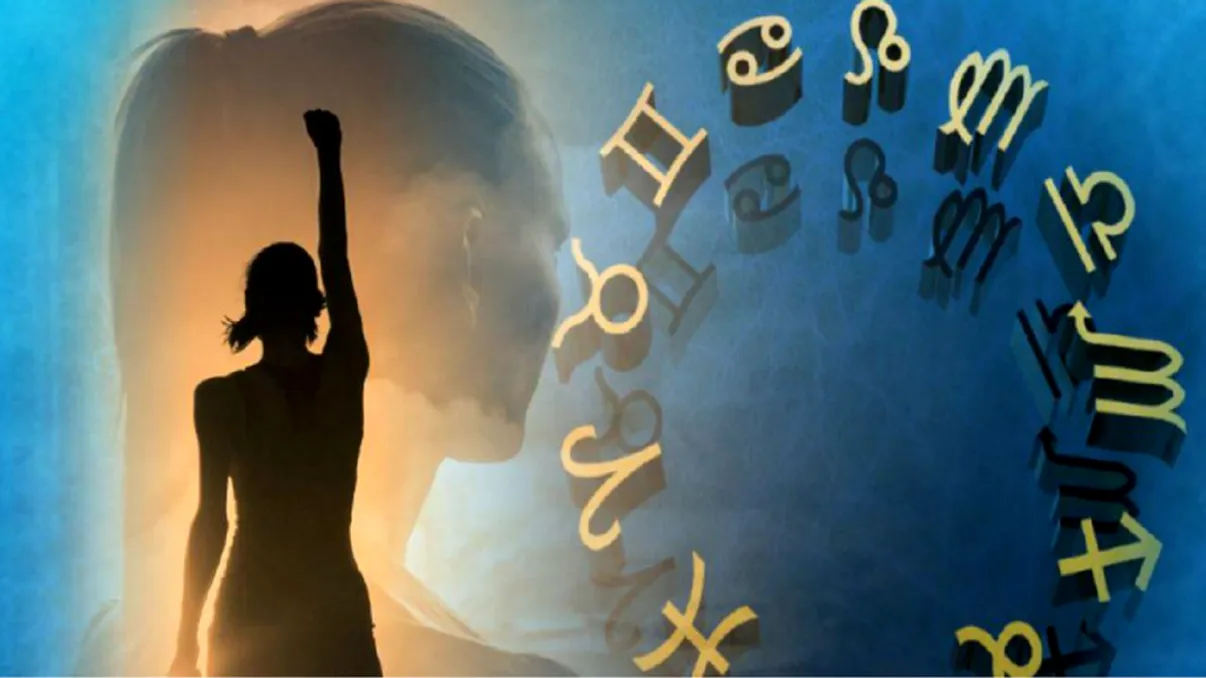 Horoscop zilnic luni, 7 noiembrie 2022. Zodia care va suferi din iubire, nu trebuie să înceapă o relaţie în această zi