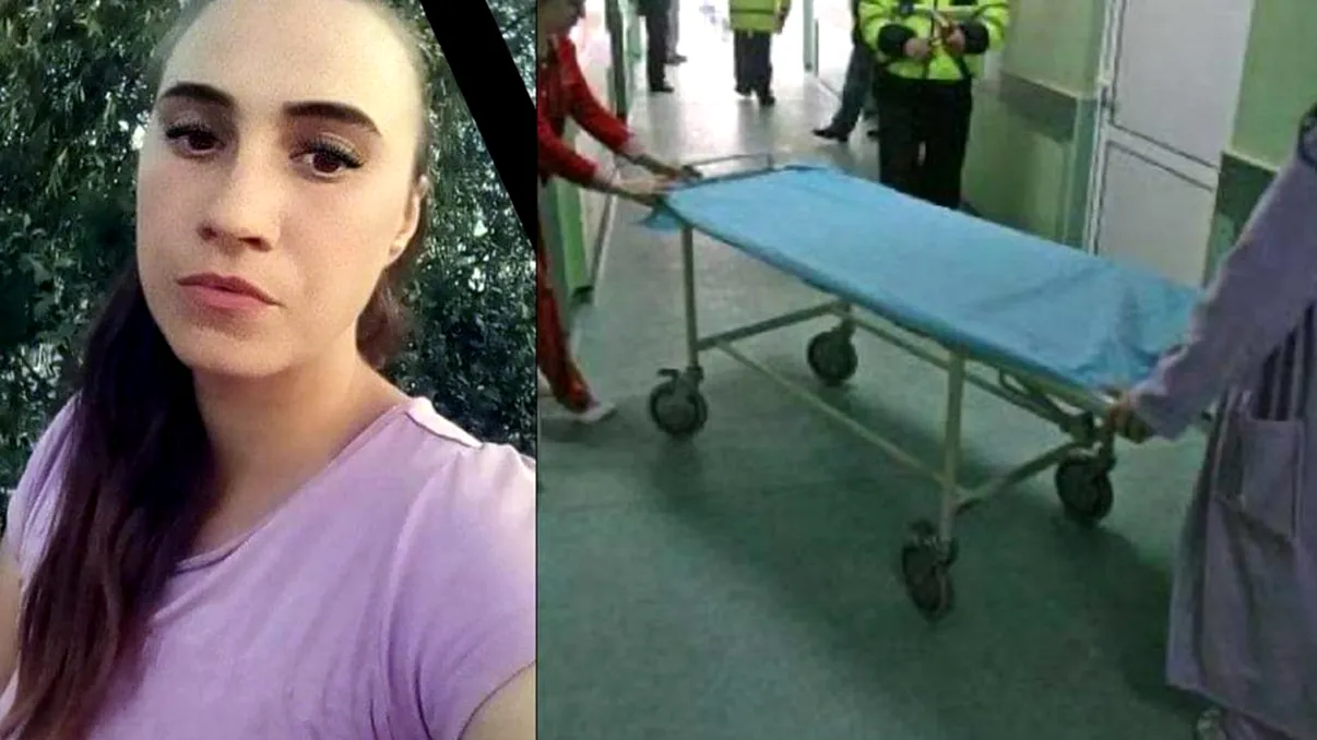 Mamă a trei copii, moarte tragică din cauza sărăciei. Greșeala uriașă făcută de tânără