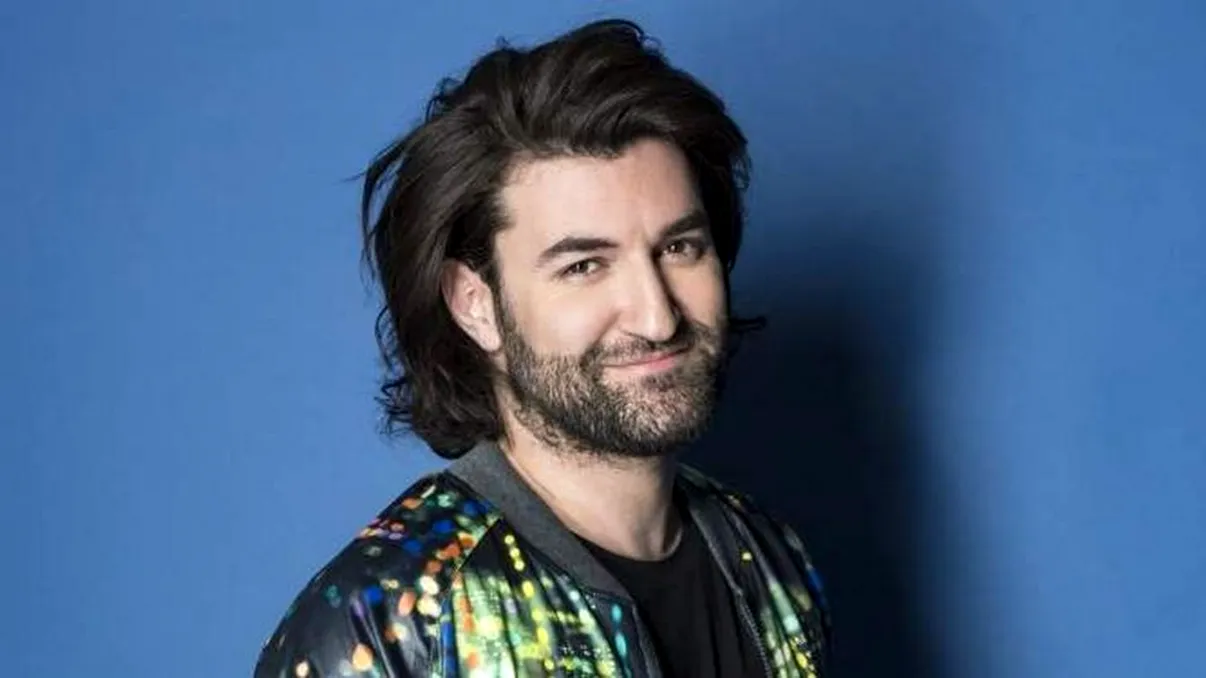 Problema de sănătate pe care o are Smiley. A primit interzis timp de 7 zile