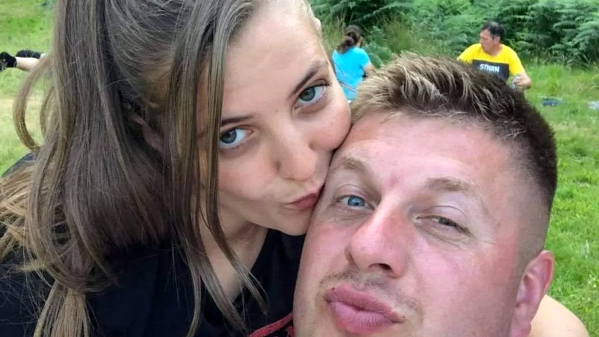 Tânără de 30 de ani, ucisă cu sânge rece de iubitul său. Ce urmau să facă în scurt timp. Familia, în stare de șoc