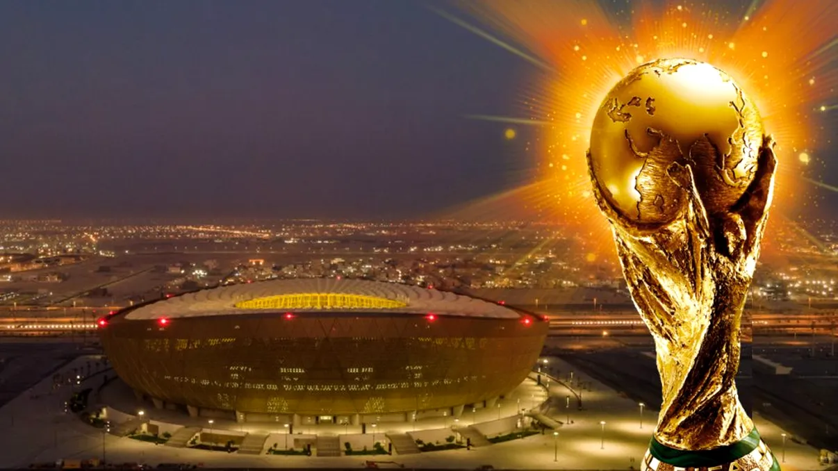 Argentina a învins Franța în finală și a câștigat a titlul mondial pentru a treia oară. Lionel Messi s-a impus în duelul cu Kylian Mbappe, după un meci uluitor
