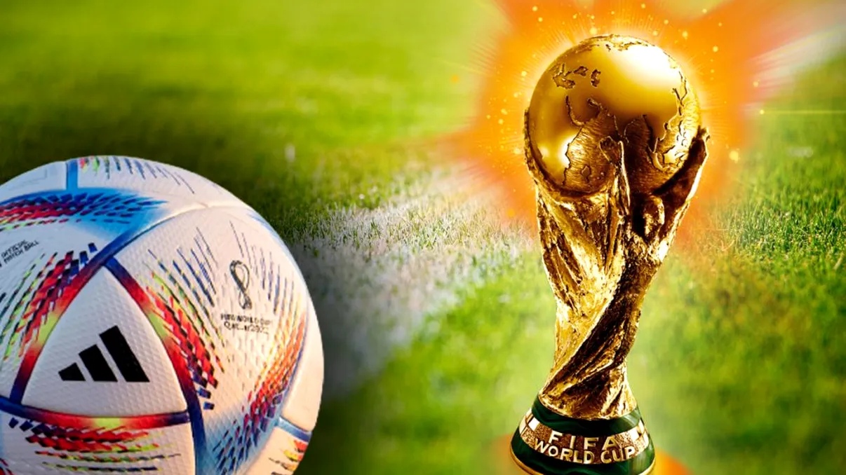 Bild, necruțător cu „Die Mannschaft”, după rușinea din Qatar. „Am ajuns un pitic al fotbalului”. Costa Rica - Germania, primul meci din istoria turneului final arbitrat de o brigadă feminină