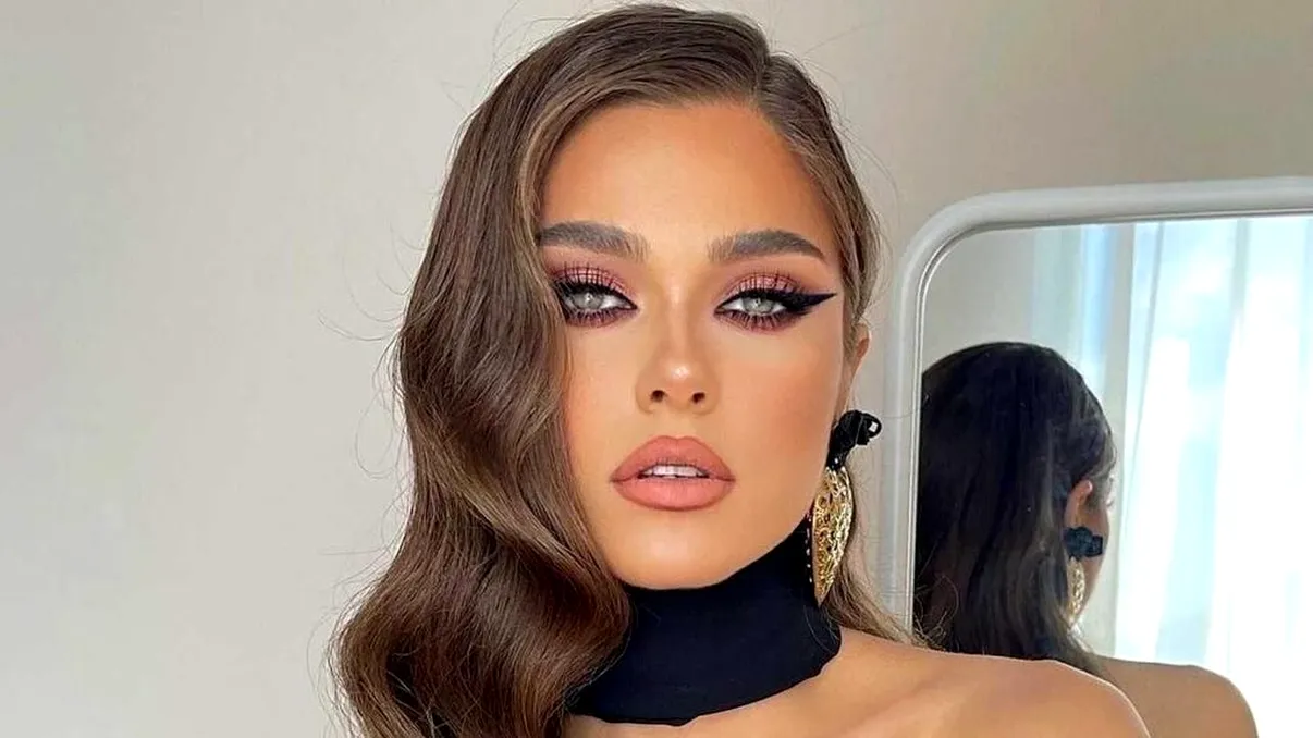 Ce a pățit Theo Rose când s-a întâlnit cu un fan: „Să vă zic de ce sunt proastă”