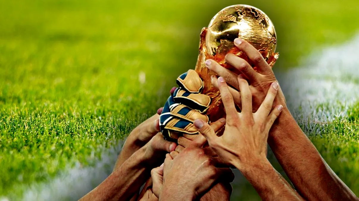 Croația s-a impus cu 2-1 în meciul cu Maroc și a câștigat medalia de bronz a Campionatului Mondial de Fotbal. Orsic a marcat golul meciului