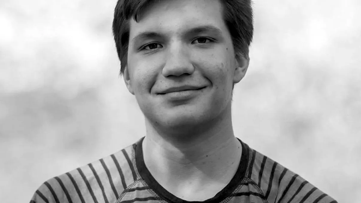 Doliu în lumea baschetului din România. Luca Petcu a murit la doar 21 de ani