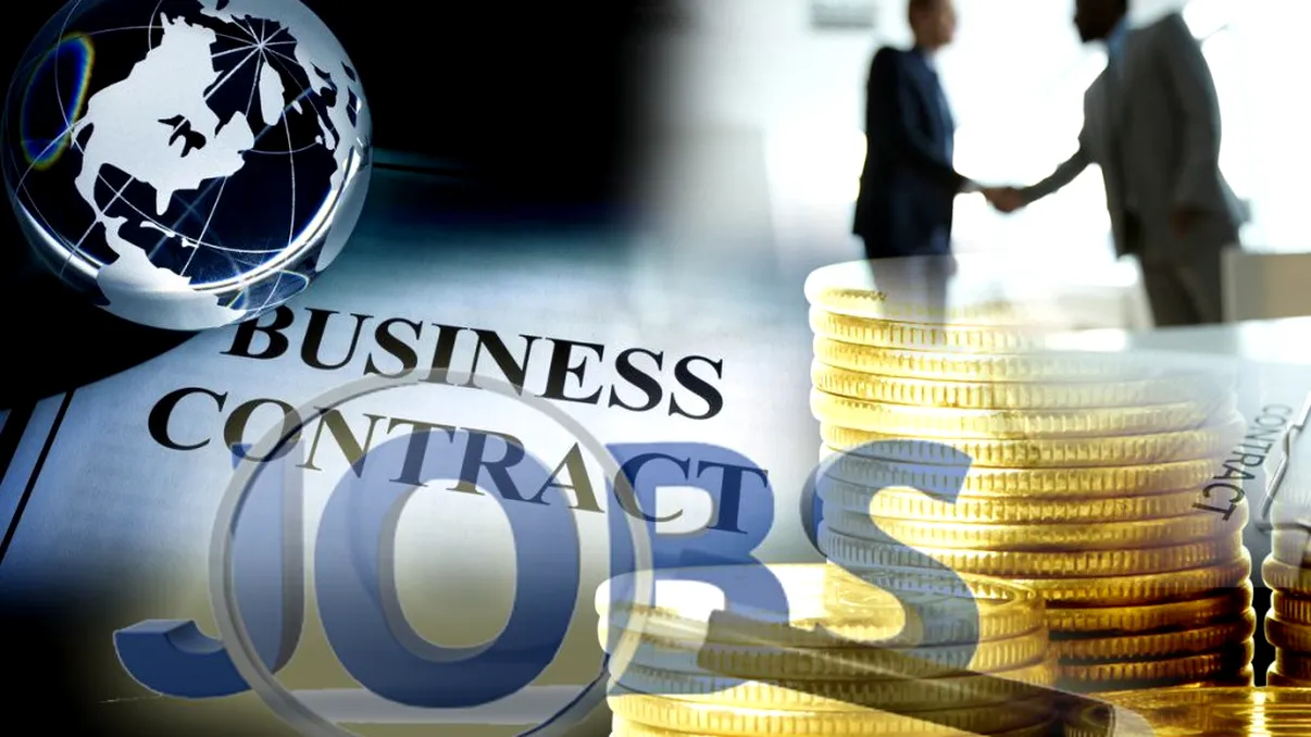 Gigantul care va investi sute de milioane de euro în România. Angajările vor curge pe bandă rulantă