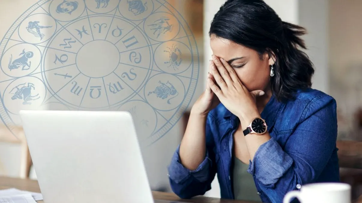 Horoscop 15 decembrie 2022. Zodia care are o zi complicată la serviciu