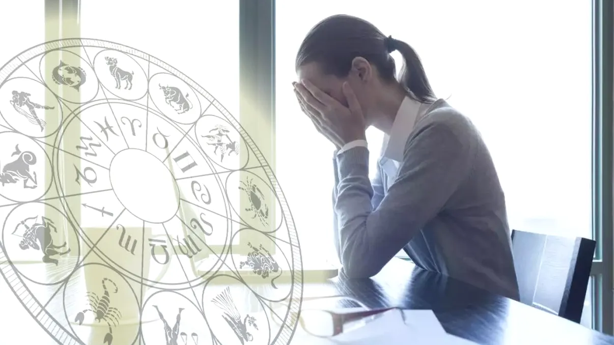 Horoscop 16 decembrie 2022. Zodia care are o zi complicată