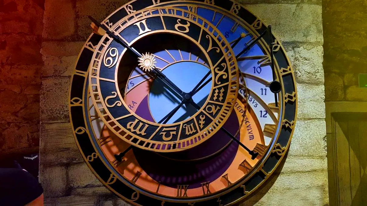 Horoscop 30 decembrie 2022. Zodia care este irascibilă