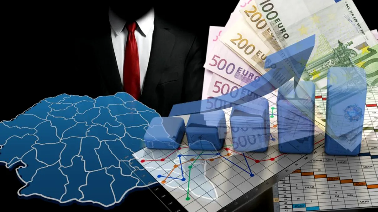 Miliardarul african care intră în România. Vor fi multe angajări, în ce domeniu va activa