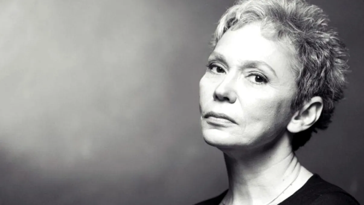 Oana Pellea, în doliu. Fostul primar din Băilești, cel care s-a ocupat de Casa Memorială Amza Pellea, a murit prea devreme: „Ştia asta de mic”