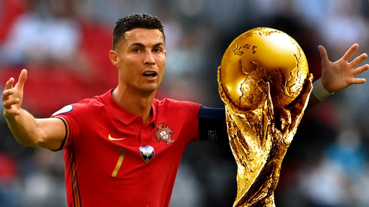 Portugalia - Elveţia 6-1, FOTO & VIDEO. Cristiano Ronaldo a fost rezervă într-un meci cu șapte goluri în care lusitanii au jucat minunat și s-au calificat în sferturi