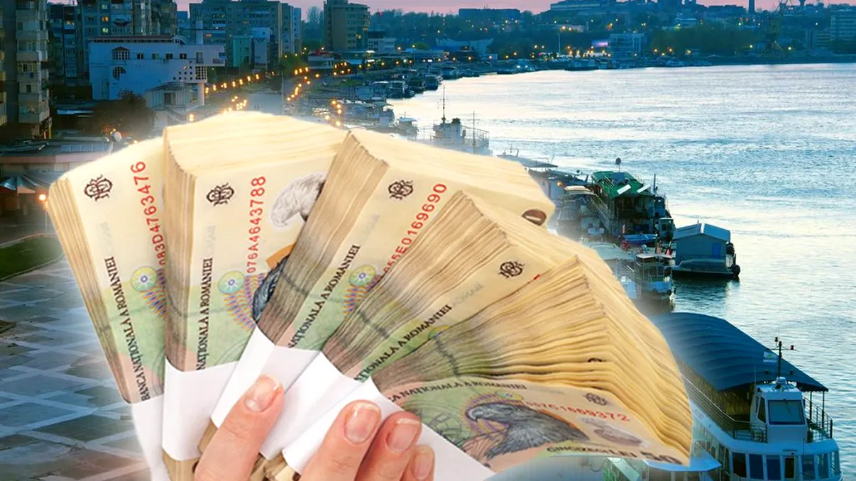 Primarul din România care oferă localnicilor o recompensă de 20.000 de lei. Ce trebuie să facă pentru a primi banii