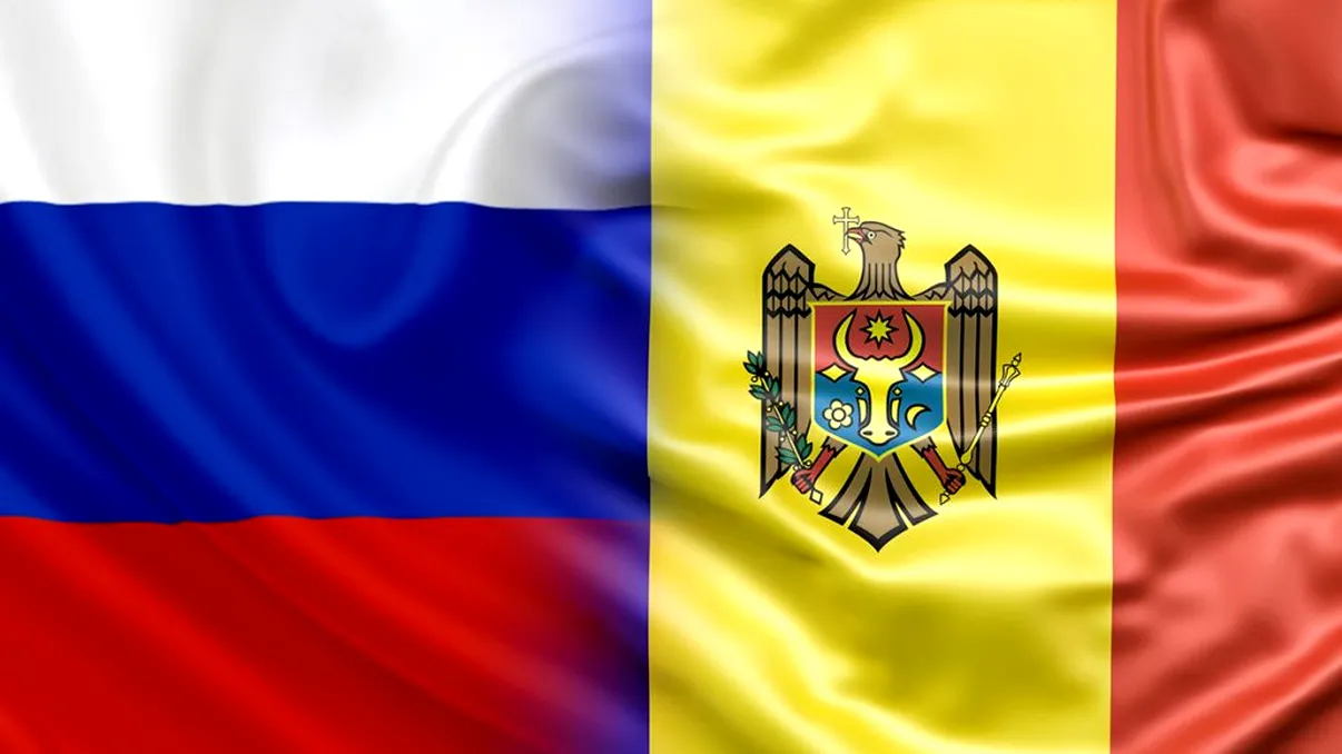 Rusia ar vrea să atace Moldova chiar la început de 2023. Informaţiile care îngrijorează autorităţile din ţară vecină