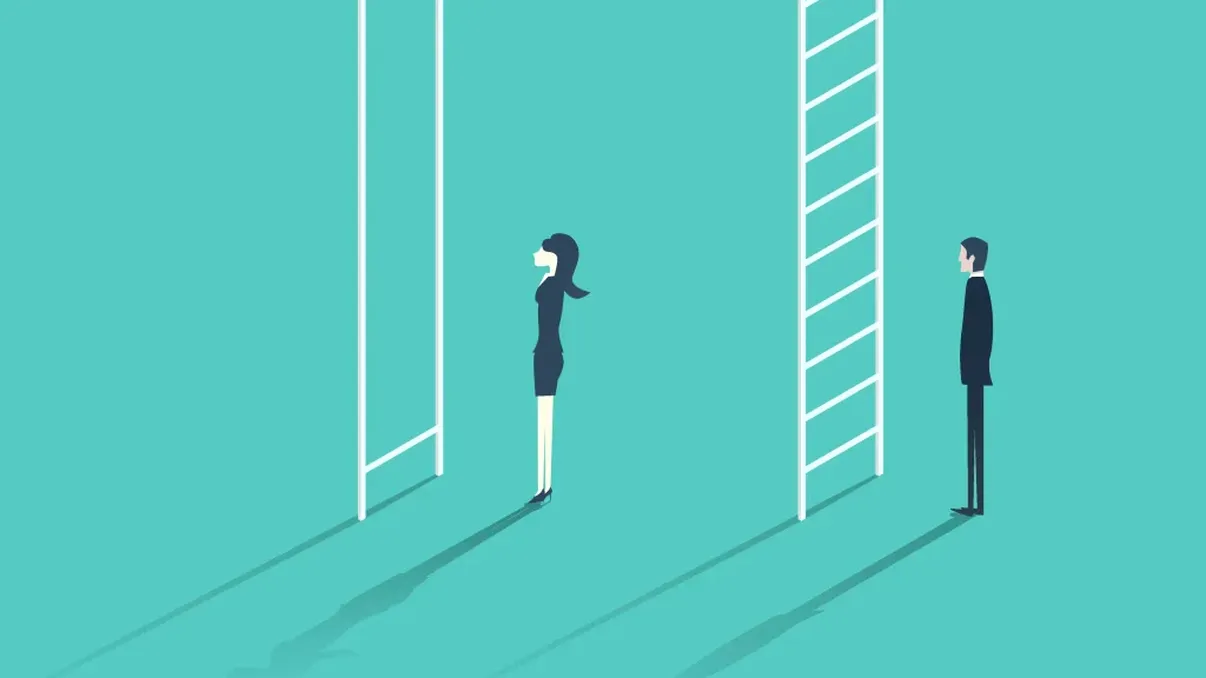 Țări în care femeile au numeroase interdicții. Sunt considerate inferioare bărbaților