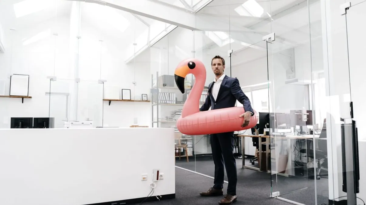 Țările cu cele mai multe zile libere. Statul în care angajații au cel mai lung concediu