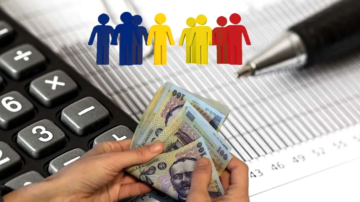 Taxă nouă pentru aceste categorii de români. Se întâmplă din ianuarie 2023