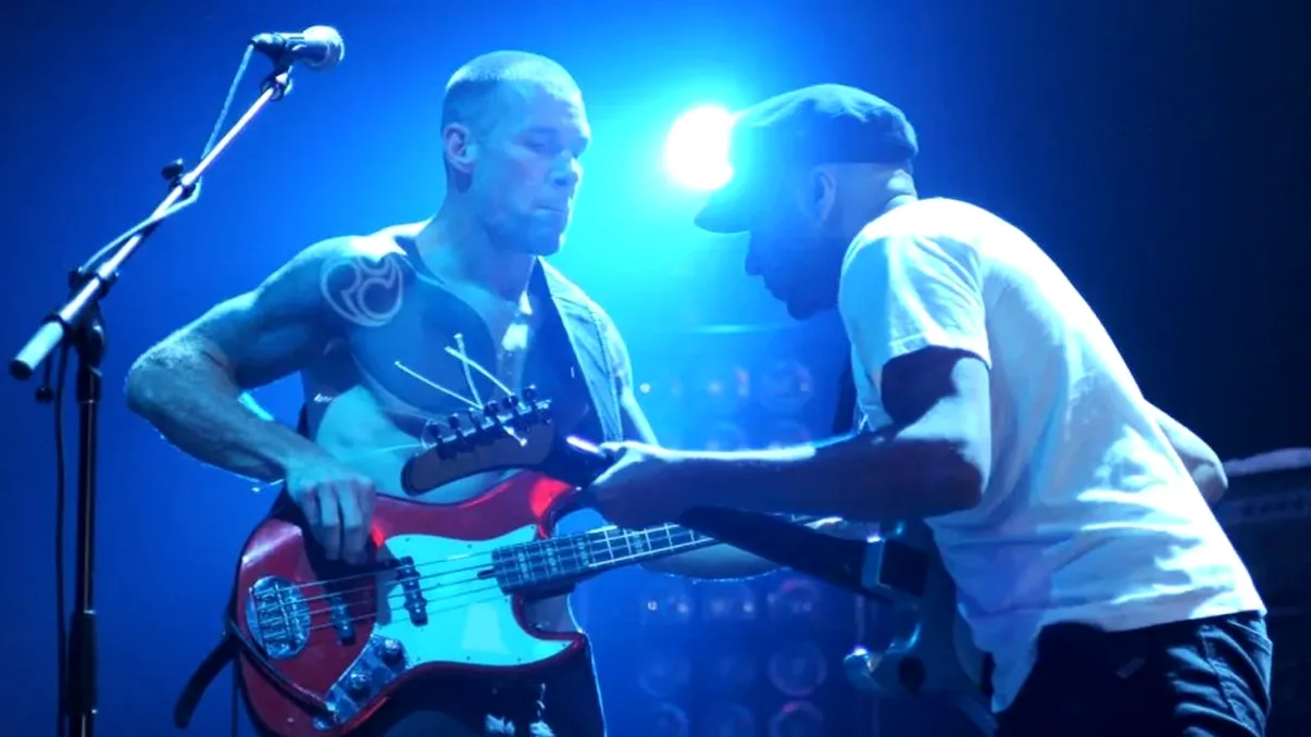 Vedeta diagnosticată cu o boală fatală. Toată lumea e în stare de șoc: „Este foarte greu”