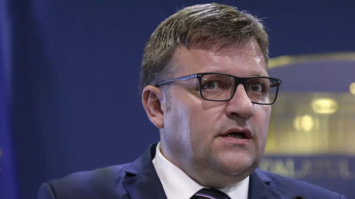 Vestea momentului pentru românii cu pensii până în 1.700 de lei. Anunțul făcut de ministrul Muncii