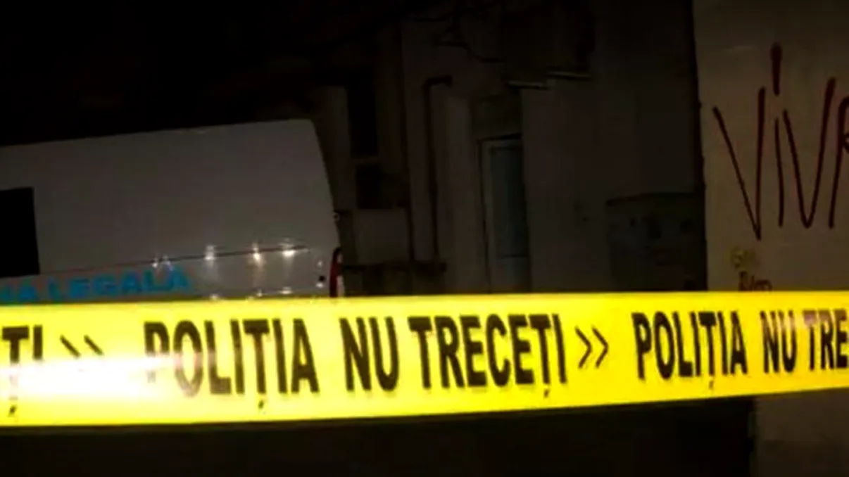 Ultima oră! Un avocat din Făgăraș și-a pus capăt zilelor într-un mod neașteptat. Cum a fost găsit bărbatul și care a fost motivul acestui gest disperat