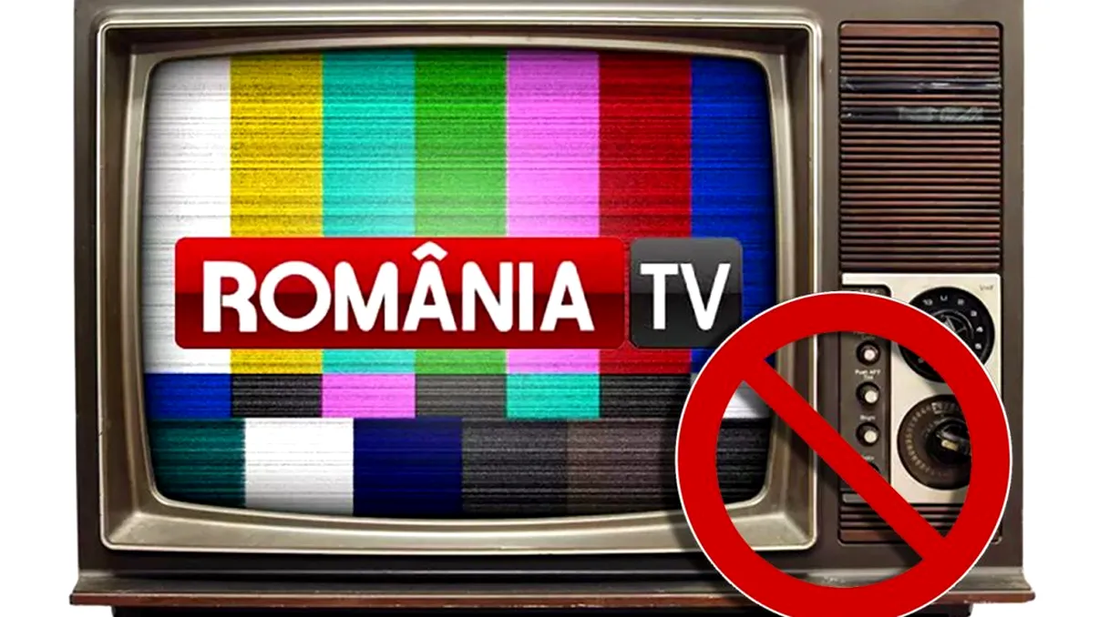 Postul de televiziune România TV a fost interzis: cum a fost scos din grilă postul TV de către cea mai mare rețea de telecomunicații din Moldova și ce posturi românești au rămas
