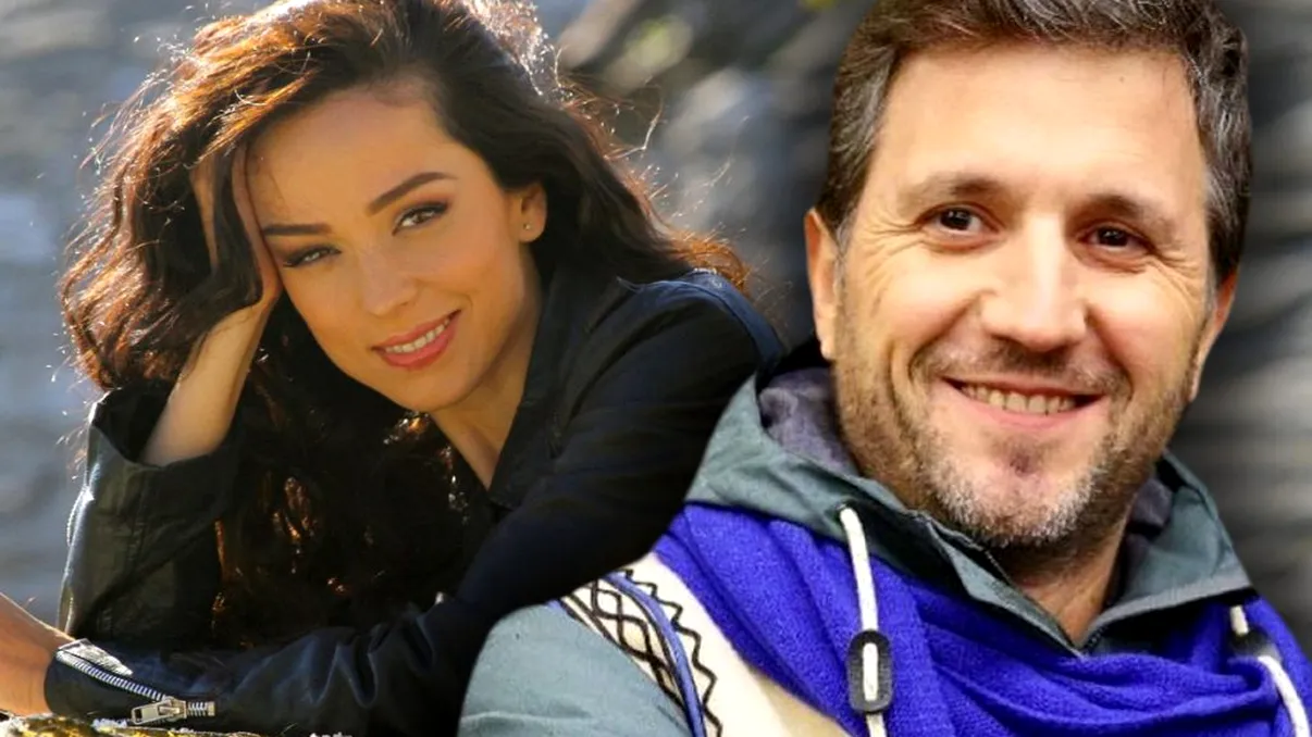 Andi Moisescu, anunț după 17 ani de relație cu Olivia Steer. Vestea dată despre copiii lor