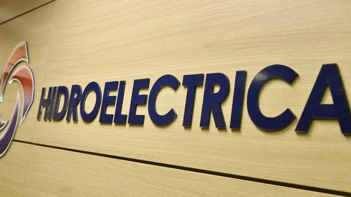 Anunțul Hidroelectrica pentru români. Cum trebuie plătite facturile pe care le primesc clienții