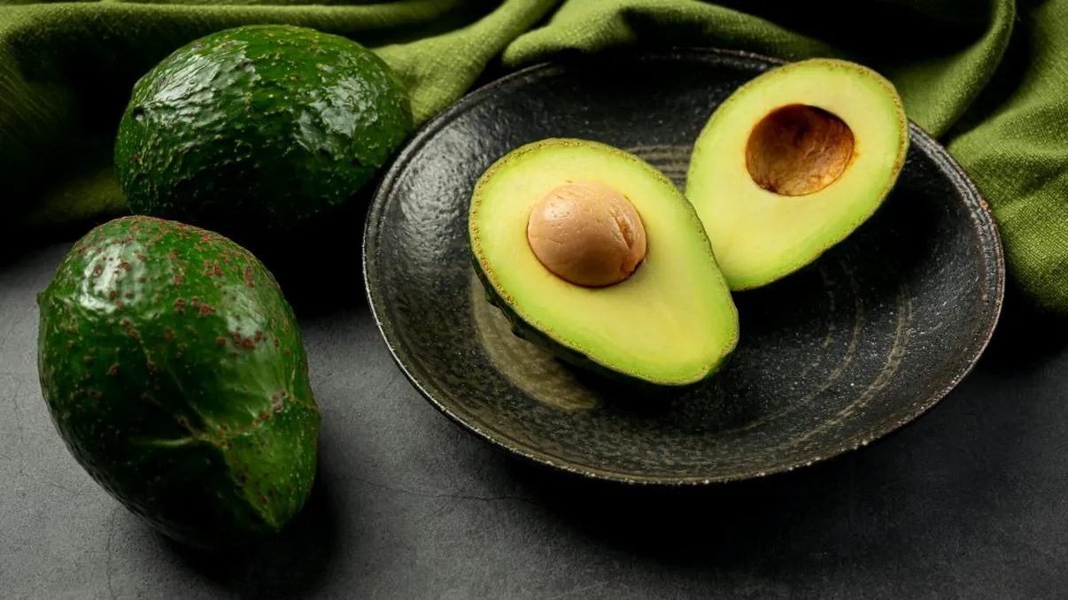 Alimentele magice pentru ficatul tău. Ce beneficii miraculoase au