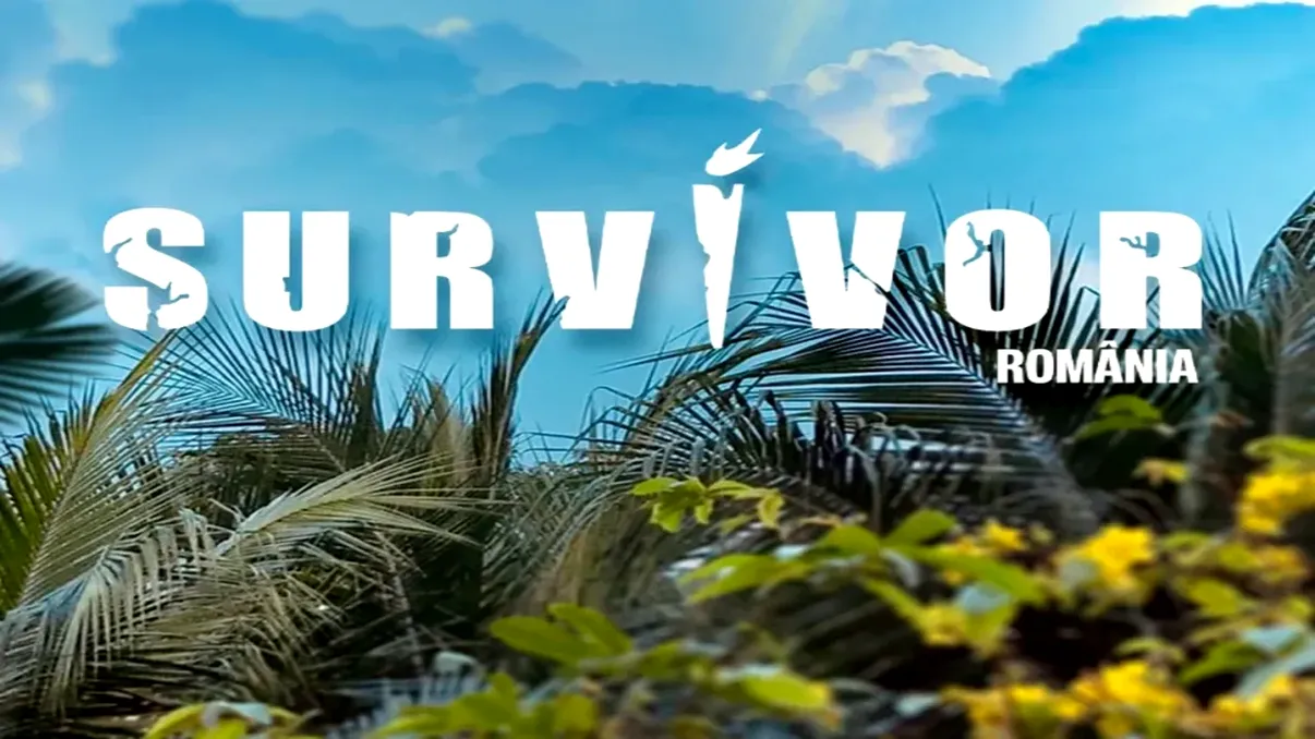 Ce fac acum foștii câștigători de la Survivor. Vedeta care s-a schimbat enorm după aparițiile TV