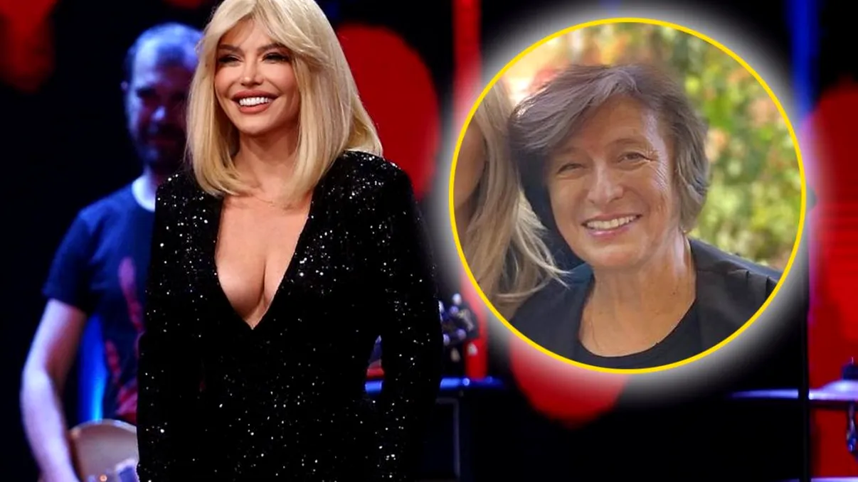 Ce visa mama Loredanei să devină fiica sa. Tatăl artistei, dezvăluiri neașteptate. „Ea are alte trăiri, e umblată mai mult” VIDEO EXCLUSIV