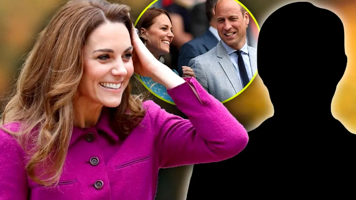Cine este bărbatul cu care s-a iubit Kate Middleton înainte de a fi cu Prinţul William. S-a aflat tot despre trecutul amoros al Prinţesei de Wales