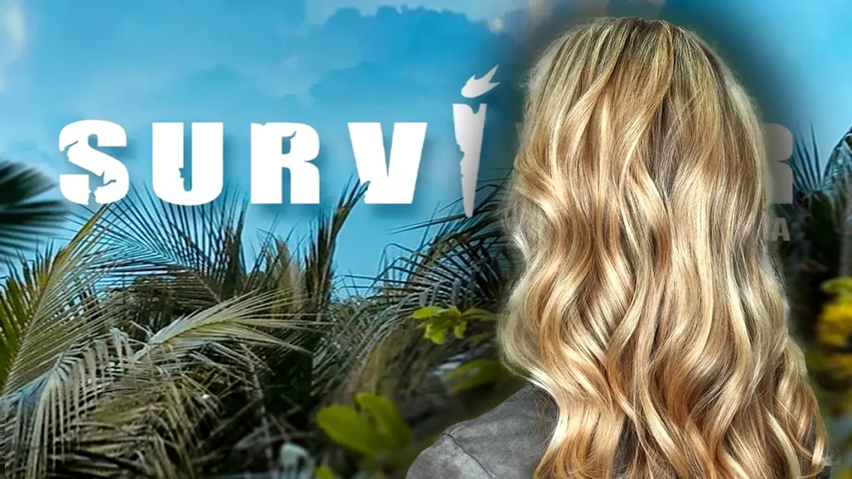 Concurenta de la Survivor România 2023 care ar fi făcut amor în public. S-a întâmplat chiar şi la TV