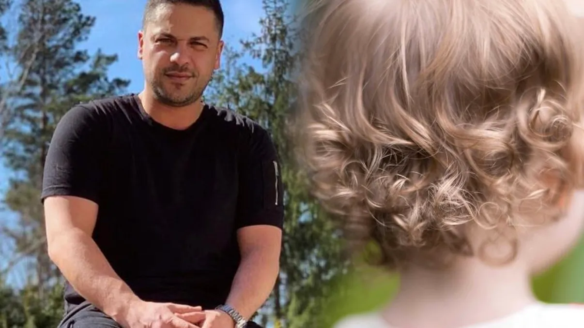 Cum arată fiica lui Augustin Viziru în prezent. Maria e frumușică foc! VIDEO