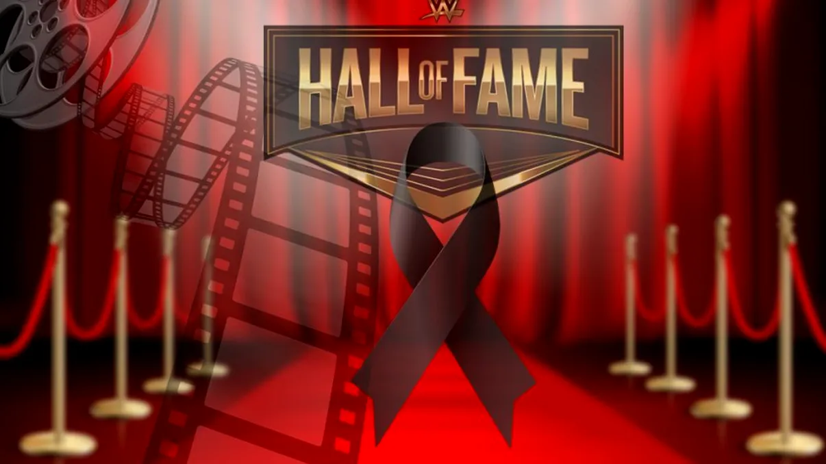 Doliu la Hollywood! A murit un artist celebru, intrat în Hall of Fame