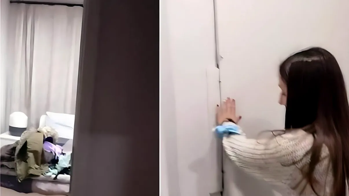 Ce au pățit două femei din Spania care au venit în vacanță în București: ‘Înfricoșător’