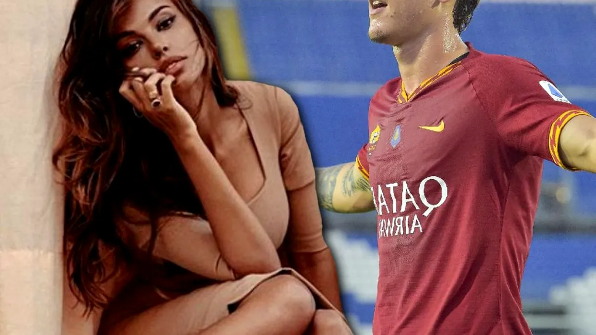 Fostul iubit al Mădălinei Ghenea, în război cu Jose Mourinho. Antrenorul portughez l-a suspendat pe „termen nelimitat”