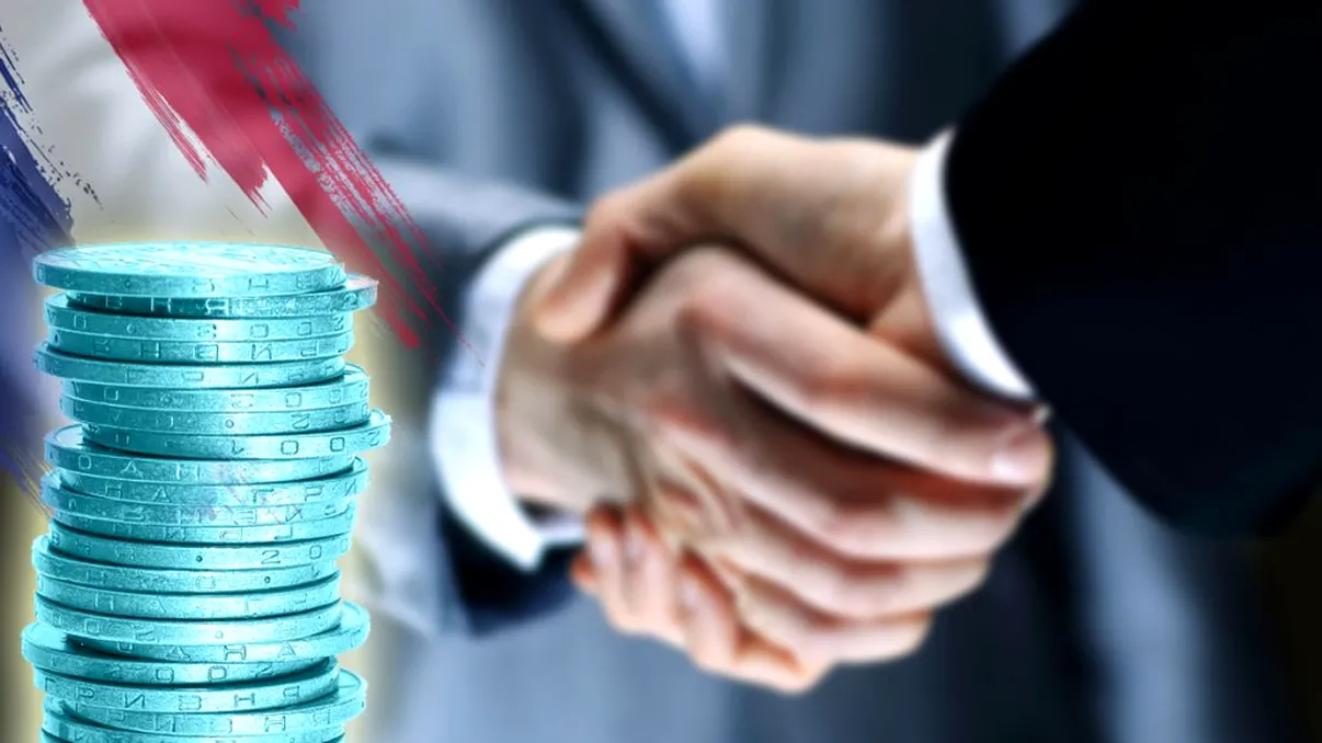 Gigantul din Franța care deschide în România prima sucursală din estul Europei. Vor fi multe angajări