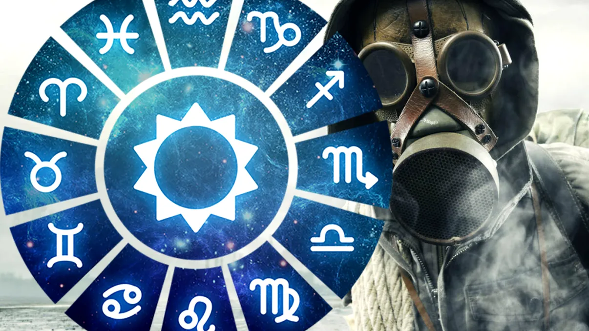 Horoscop 12 ianuarie 2023. Zodia care va exclude oamenii toxici din viața sa