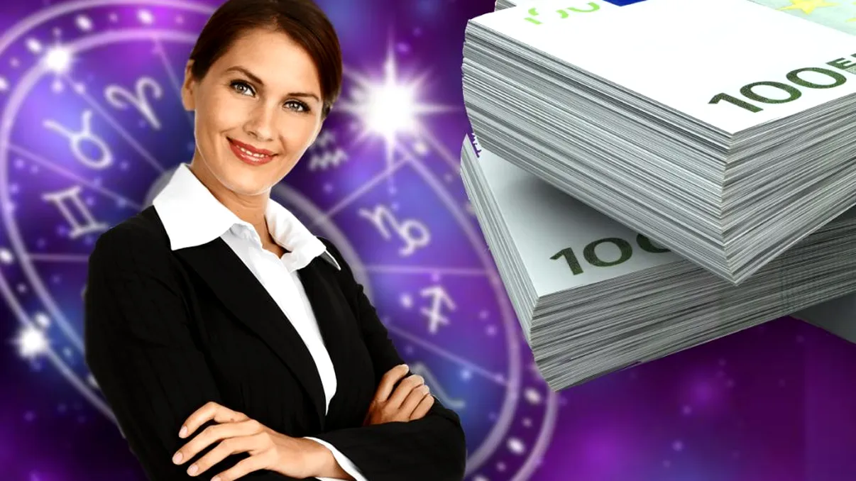 Horoscop zilnic 26 ianuarie. Zodia care primește o veste bună la locul de muncă